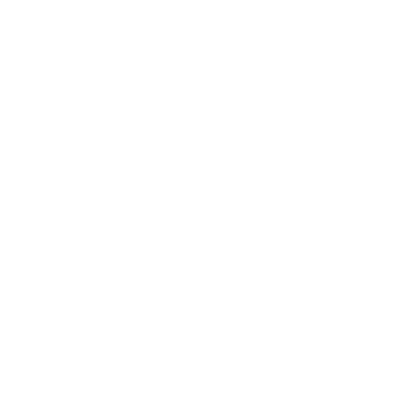 NMAbogados